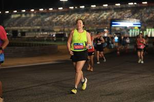 BIB: 
                            <button type="button" onclick="openModal(24200154)" class="btn btn-primary btn-sm float-right btn-popup" data-toggle="modal" data-target=".modal-high-quality">
                        <i class="fas fa-shopping-cart"></i> Add to Cart
                    </button>
                                            <button type="button" onclick="isThisMe(24200154, true)" class="btn btn-success btn-sm float-right btn-popup btn-isme hidden" data-toggle="tooltip" data-placement="bottom" title="นี่คือรูปของคุณใช่ไหม คลิกที่นี่เพื่อเอาเข้าอัลบั้ม">
                        <i class="fas fa-plus"></i> Add to album
                    </button>
                    <button type="button" onclick="isThisMe(24200154, false)" class="btn btn-warning btn-sm float-right btn-popup btn-isnotme hidden">
                        <i class="fas fa-ban"></i> Remove from album
                    </button>